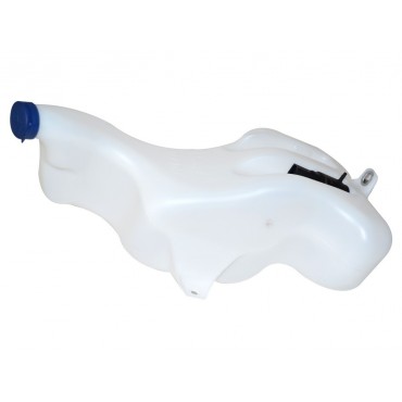 Bocal de Lave Glace Pour Iveco Daily IV