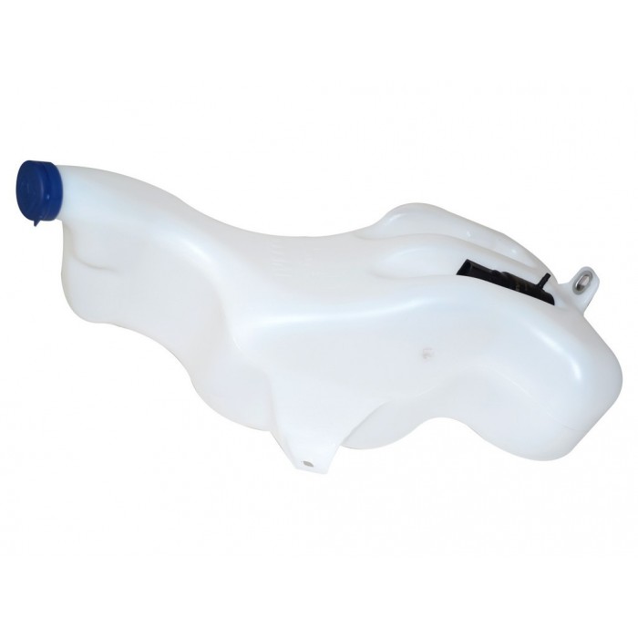 Bocal de Lave Glace Pour Iveco Daily IV