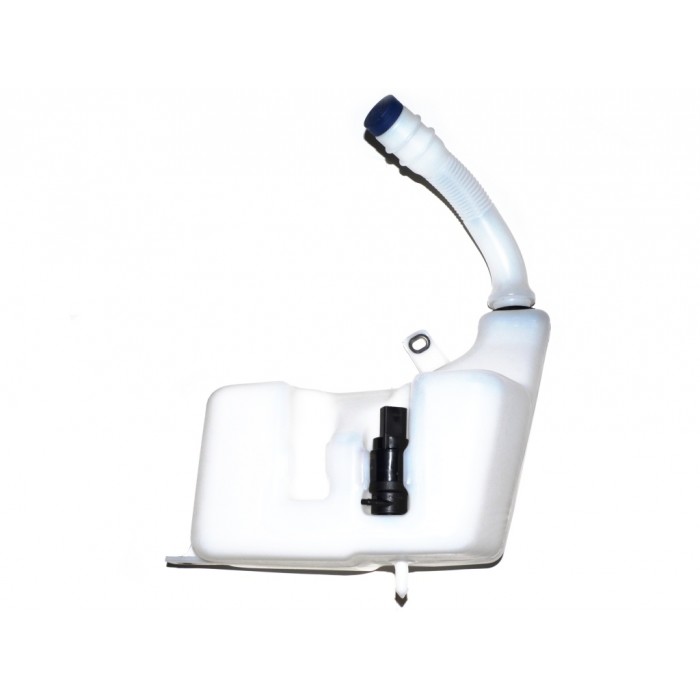 Bocal de Lave Glace Pour Iveco Daily Citys VI