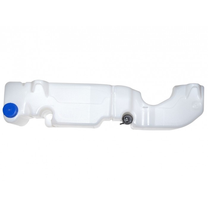 Bocal de Lave Glace Pour Iveco Daily IV