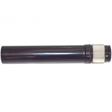 Douille Serrage Barre de Torsion Avant Pour Iveco Daily IV