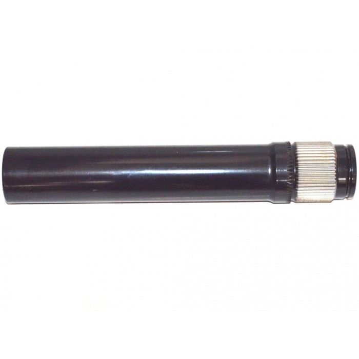 Douille Serrage Barre de Torsion Avant Pour Iveco Daily IV