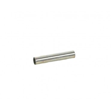 Douille Support de Radiateur Pour Iveco Daily IV