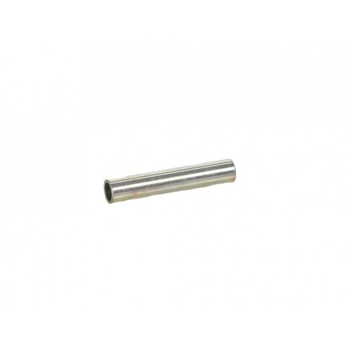 Douille Support de Radiateur Pour Iveco Daily IV