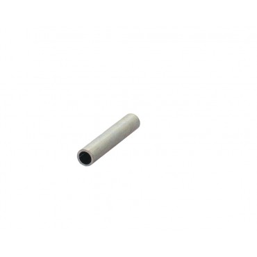 Douille Support de Radiateur Pour Iveco Daily IV