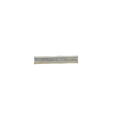 Douille Support de Radiateur Pour Iveco Daily IV