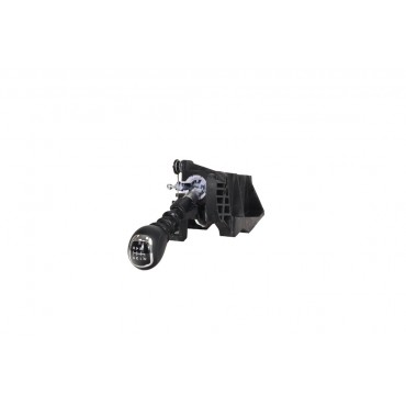 Levier de Vitesses Pour Iveco Daily Citys VI 5802470371