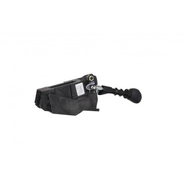 Levier de Vitesses Pour Iveco Daily Citys VI 5802470371