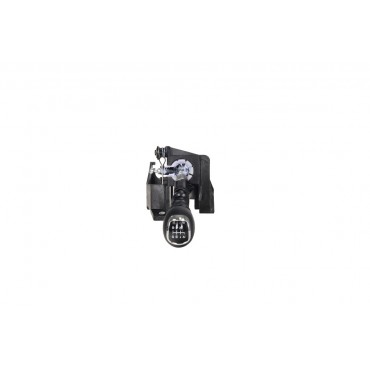 Levier de Vitesses Pour Iveco Daily Citys VI 5802470371