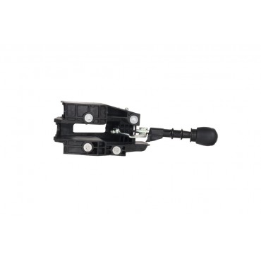 Levier de Vitesses Pour Iveco Daily Citys VI 5802470371