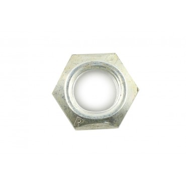 écrou Fixation Cardan Pour Iveco 16105111, 17157521, 503471587, 16105114