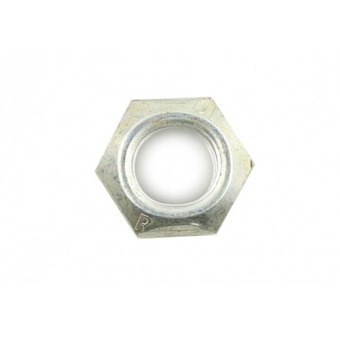 écrou Fixation Cardan Pour Iveco 16105111, 17157521, 503471587, 16105114