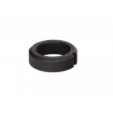 écrou Moyeu de Roue Pour Iveco Daily IV V 7186548