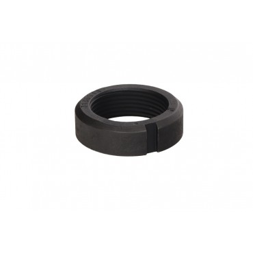 écrou Moyeu de Roue Pour Iveco Daily IV V 7186548