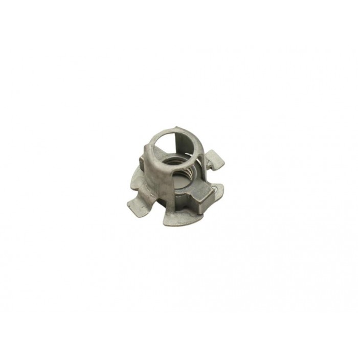 Clips écrou Garde Boue Pour Renault R19 7703044037, 7703044174, 214921105