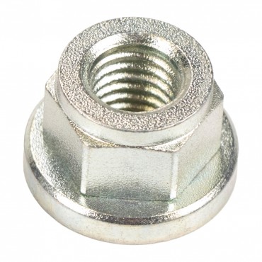écrou de Fixation du Turbo Pour Iveco Daily Citys VI