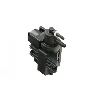 Electrovanne EGR Pour Iveco Daily V 5801259656, 5803139267, 42556657