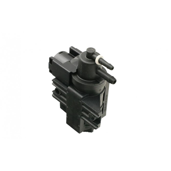 Electrovanne EGR Pour Iveco Daily V 5801259656, 5803139267, 42556657