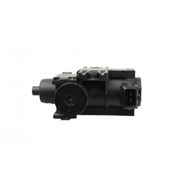 Electrovanne EGR Pour Iveco Daily V 5801259656, 5803139267, 42556657