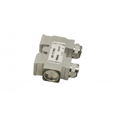 Thermostat de Boite de Vitesses Pour Iveco Daily Citys VI