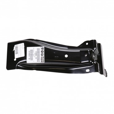 Renfort Chassis Avant Droit Pour Fiat Ducato