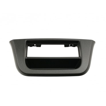 Cadre Autoradio Pour Iveco Daily VI