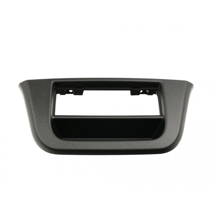 Cadre Autoradio Pour Iveco Daily VI