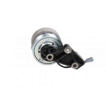 Embrayage Ventilateur de Radiateur Pour Iveco Daily Citys VI