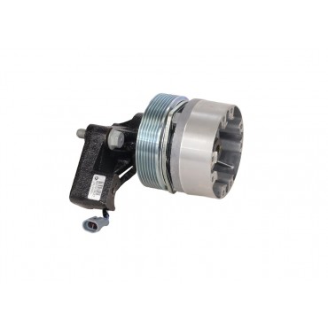 Embrayage Ventilateur de Radiateur Pour Iveco Daily Citys VI