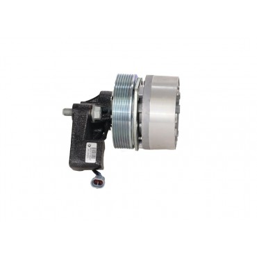 Embrayage Ventilateur de Radiateur Pour Iveco Daily Citys VI