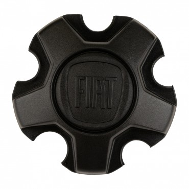 Enjoliveur de Roue Pour Fiat Ducato