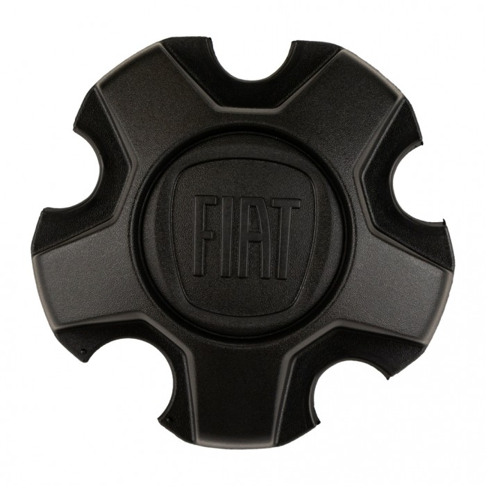 Enjoliveur de Roue Pour Fiat Ducato