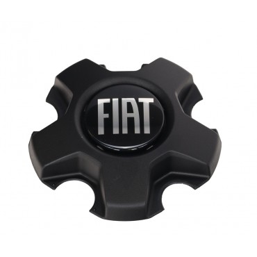 Enjoliveur de Roue Pour Fiat Ducato