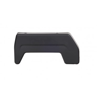Coin Pare Choc Arrière Gauche Pour Iveco Daily Citys VI