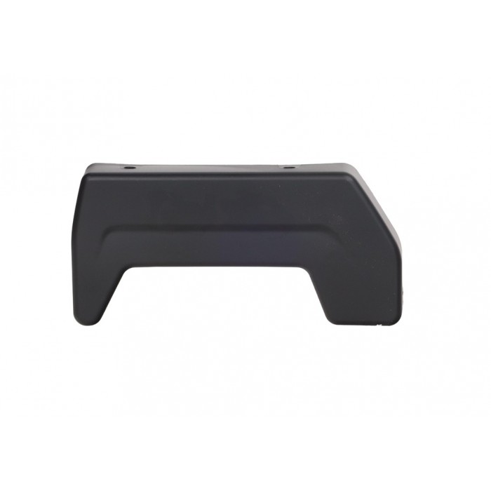 Coin Pare Choc Arrière Gauche Pour Iveco Daily Citys VI