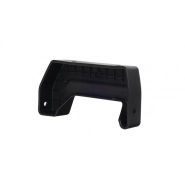Coin Pare Choc Arrière Gauche Pour Iveco Daily Citys VI