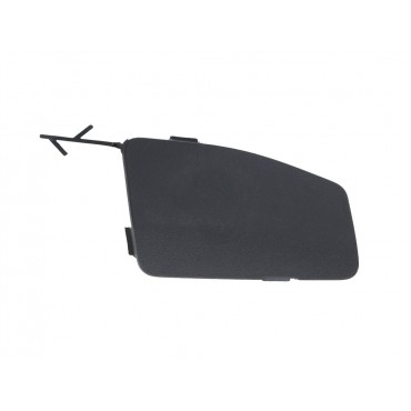 Cache Pare Choc Avant Droit Pour Iveco Daily VI
