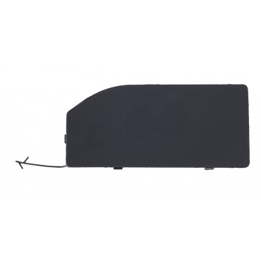 Cache Pare Choc Avant Droit Pour Iveco Daily VI