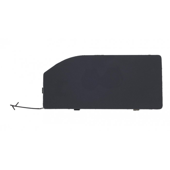 Cache Pare Choc Avant Droit Pour Iveco Daily VI