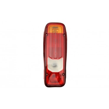 Disperseur de Feu Arrière Droit Pour Iveco Daily VI 5802830034