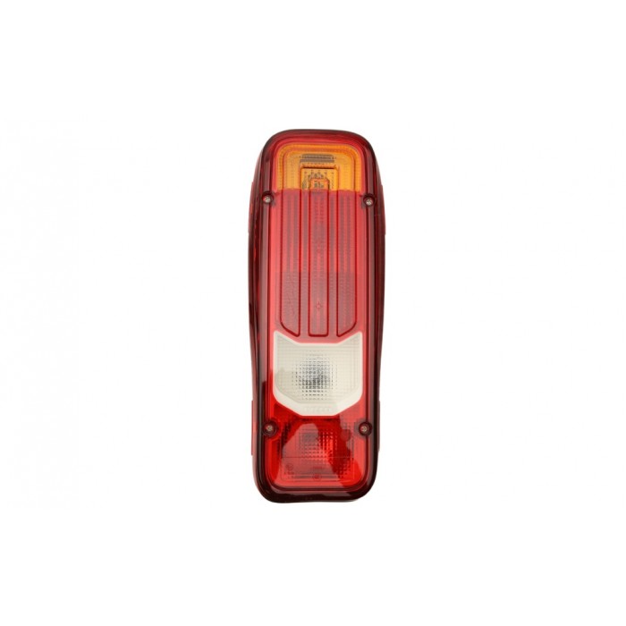 Disperseur de Feu Arrière Droit Pour Iveco Daily VI 5802830034