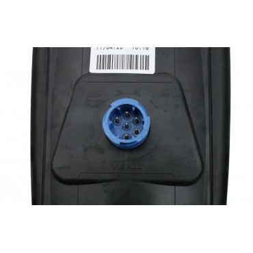 Disperseur de Feu Arrière Droit Pour Iveco Daily VI 5802830034