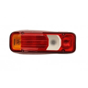 Disperseur de Feu Arrière Gauche Pour Iveco Daily VI 5802830033