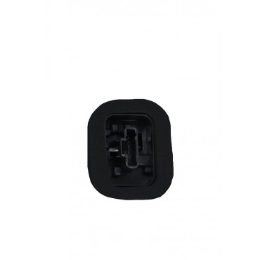Feu Arrière Gauche Pour Peugeot Rifter 9819427380