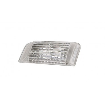 Feu Cligno Rétro Droit Pour Peugeot Fiat Citroën 6325H1, 6325H4, 71748253