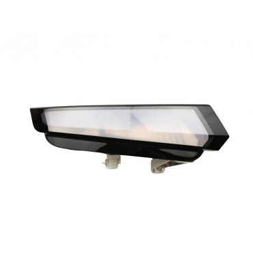 Feu Cligno Droit Pour Iveco Daily VI 5801874639