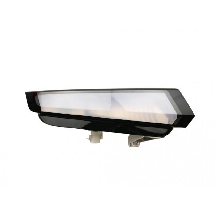 Feu Cligno Droit Pour Iveco Daily VI 5801874639