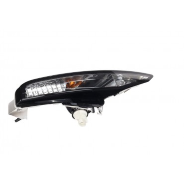 Feu Cligno Droit Pour Iveco Daily VI