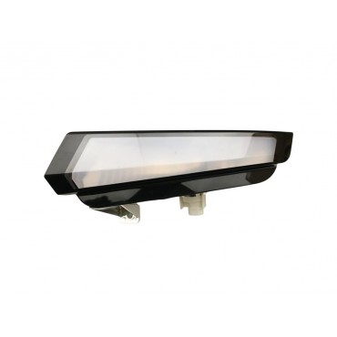 Feu Cligno Gauche Pour Iveco Daily Citys VI 5801874640