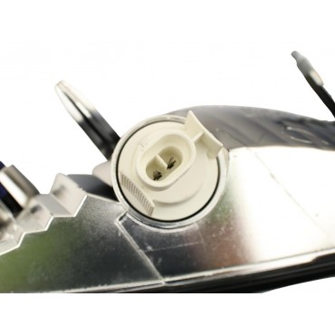 Feu Cligno Gauche Pour Iveco Daily Citys VI 5801874640